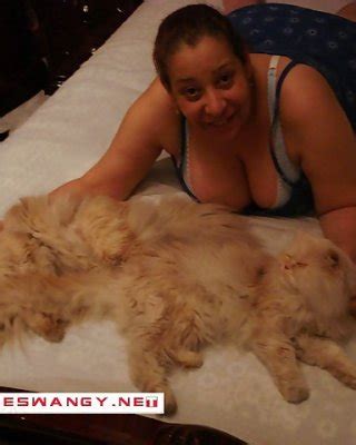 Old Arabic Women Porn Pictures XXX Photos Sex Images PICTOA