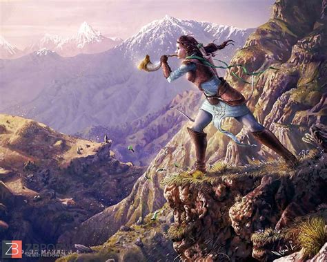 Uber Sexy And Bewitching Zb Porn