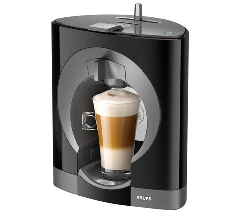 Krups Dolce Gusto