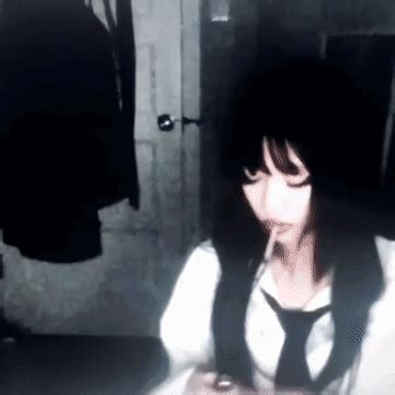 59 Latina Pfps Ideas In 2025 Pretty Selfies Pretty Latinas Cute Selfie Ideas