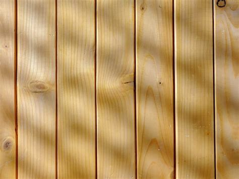 Premium Photo Texture Wooden Countertop Top View