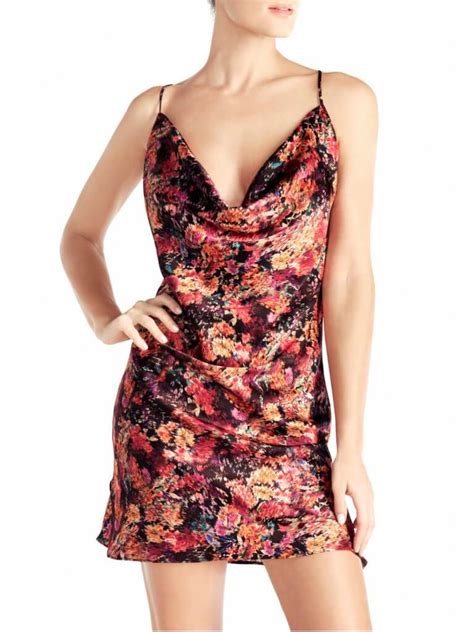 Sale Lingerie Of The Week Naked Princess Lila Romper The Lingerie Addict Everything To Know