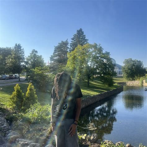 Stream Fuck A Fan Kochi By Drewskiiiooo Listen Online For Free On SoundCloud