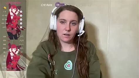 LCakkes Naked Stripping On Cam For Live Sex Video Chat Gyrls