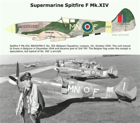 Pin by Alex Cabrera on Supermarine Spitfire | Aviation world, Wwii ...