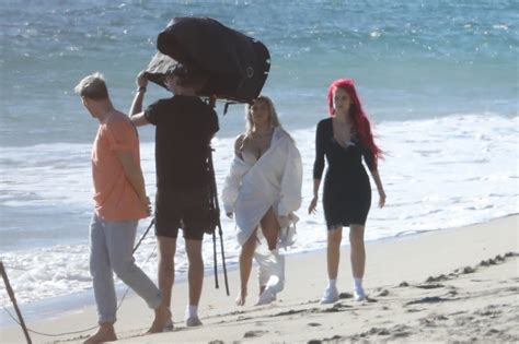 Kim Kardashian Hot Celebs Home