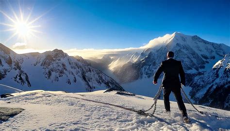The debt avalanche method: crush debt & build wealth faster - Success ...