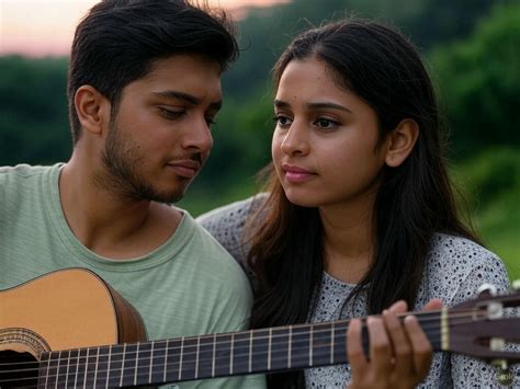 Love Stories In Kannada Kannada Reading