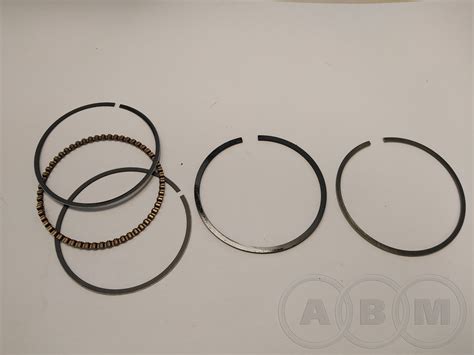 ЦПГ 139QMB 89cc Naraku Big Bore (+ головка с увеличенными клапанами ...