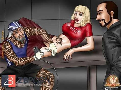 Blackmail Boy Into Feminity Zb Porn