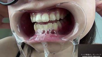 Teeth Videos XVIDEOS
