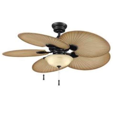 Hampton Bay 4 Light Ceiling Fan 10 Reasons To Buy Warisan Lighting