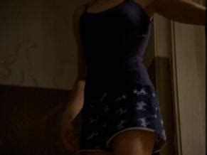 Gracie S Choice Nude Scenes Aznude