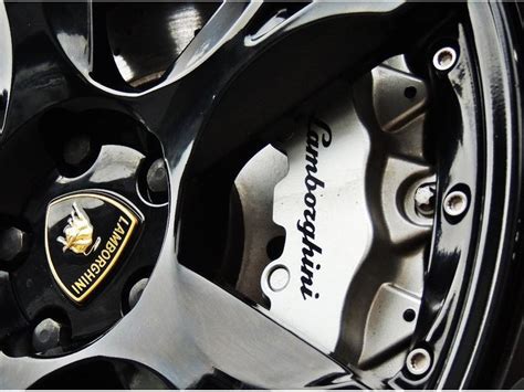Alloy Wheel Refurbishment Surrey Middlesex The Prestige Service