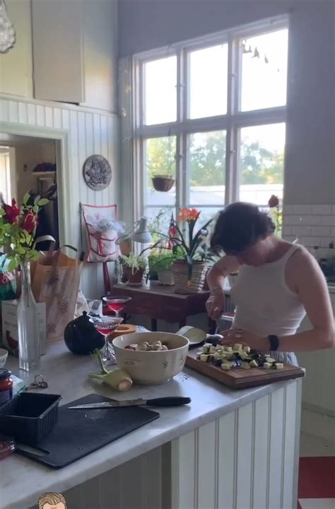 Celeb Maisie Williams Nude Photo The Fappening Leaked Photos