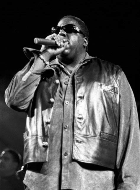 Notorious Big Songs Berlindanp
