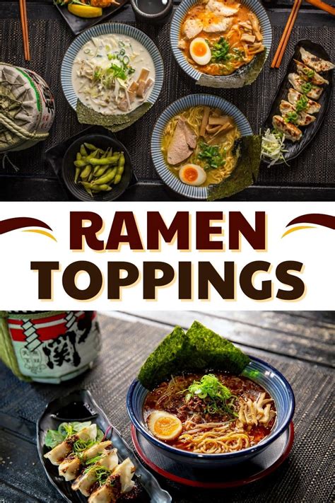 ramen bar  patrick purcell blog