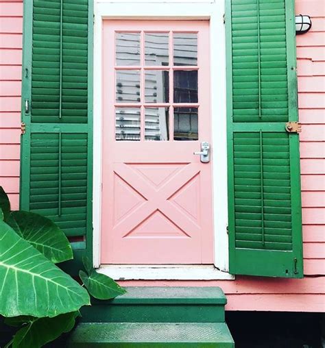Maureen Stevens Maureenstevensdesign • Instagram Photos And Videos