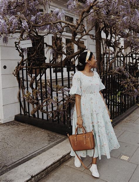 The Most Dreamy Outfits of 2019 Thus Far | Who What Wear