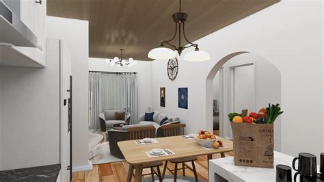 Uncovering The Hidden Formula: 5 Easy Steps To Measure Your Box's Square Inches