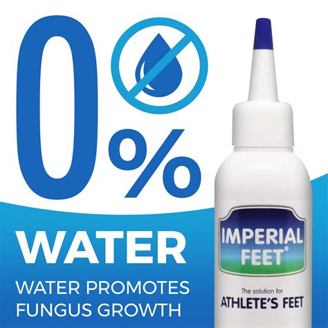 Buy Extra Strong Athletes Foot Treatments Cream | Anti Itch Cream