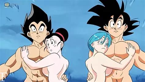 Anale Seks Voor De Nieuwe Iphone Pro Max Videl Van Dragon Ball Hentai Anime Porno