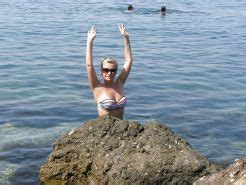 Russian Sexy Mature Natalie Porn Pictures XXX Photos Sex Images PICTOA