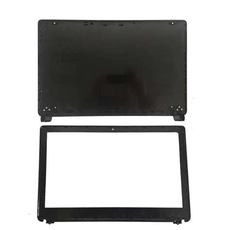 Acer Aspire z5we3 Z5WT1 E1-510 E1-530 E1-530G E1-532 E1-532G E1-570 E1 ...
