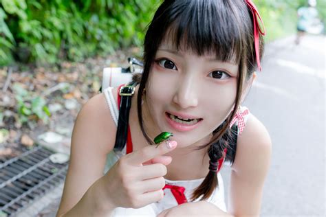 小丁こまち流出 tokyohotクリトリス無修正投稿画像 枚 the best porn website My XXX Hot Girl