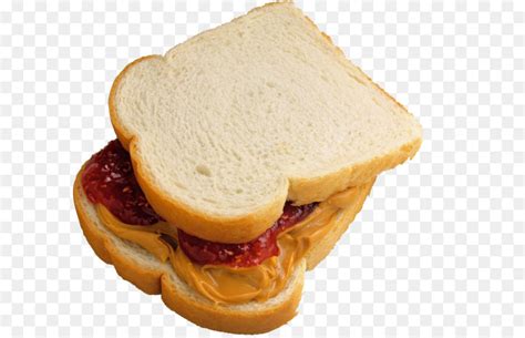 Peanut Butter Sandwich Clipart 10 Free Cliparts Download Images On