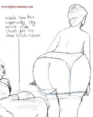 BBW Art 4 Porn Pictures XXX Photos Sex Images 57423 PICTOA