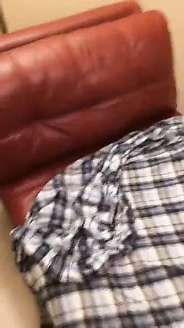 Extremely Hot Muscle Woman Fucked From Her Ass Amateur Porn XHamster