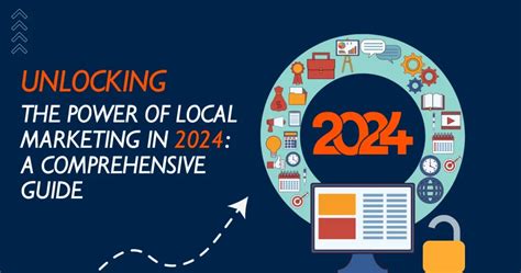 The Lucrative World Of Local Content Marketing Unlocking The Secrets Of Lcmc Portal