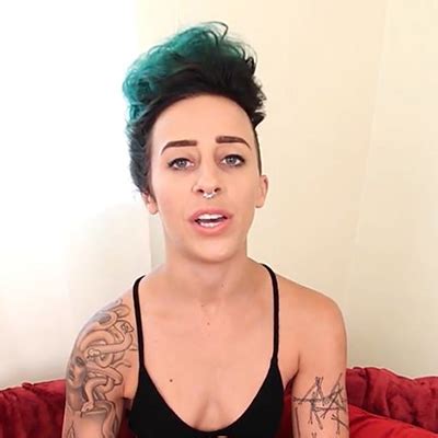 Andre Shakti Vr Porn Videos Vrporn