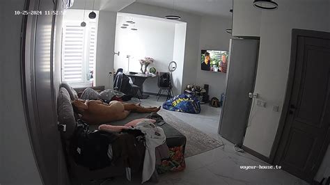 Watch Sex Guests Couch Sex Naked People With Andreza In Bedroom The Biggest