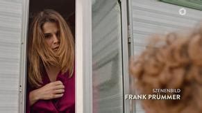 MORD MIT AUSSICHT NUDE SCENES AZNude