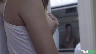 Hazel Heart Is Spying On The Guy In The Shower Ana Masturbating Porn Movies Movs