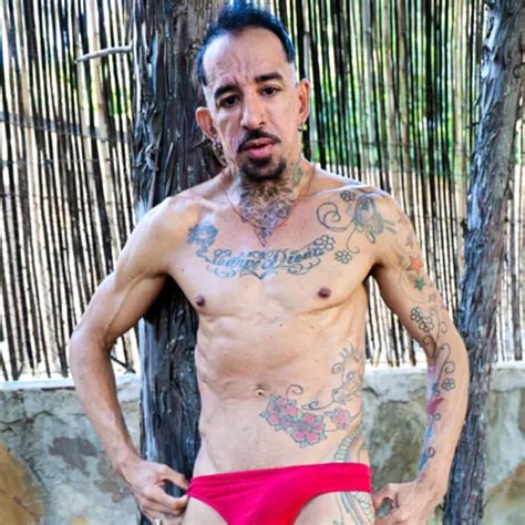 Gay Pornstars From Brazil Free Gay Porn Videos XHamster