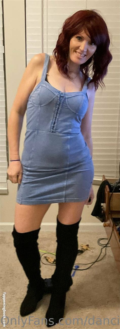 Dancingdreamer Nude OnlyFans Leaks Fappening FappeningBook