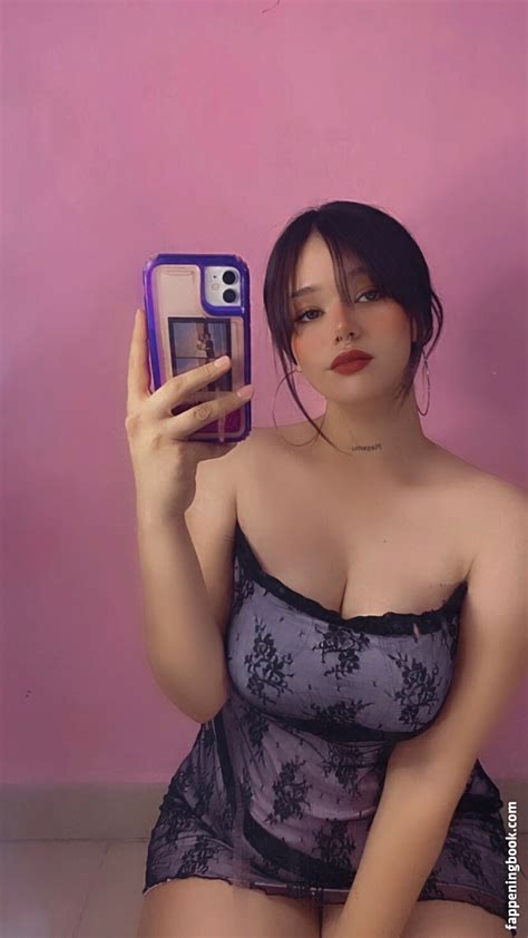 Clara Contreras Claracontrerasr Claracontreras Nude OnlyFans Leaks Fappening FappeningBook