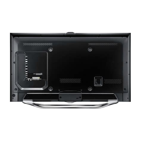 Samsung UE55ES8000: цены характеристики фото где купить