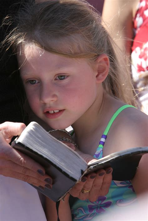 Xvudeo Gay Twink Blowjob Biznasve