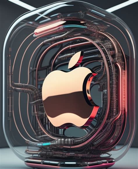 interesting facts  apple techvizor