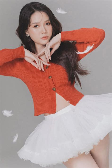 Sam Hot Girl I U V Quy T Nh D Ng S Nghi P Ca H T