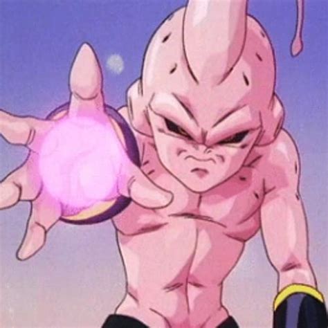 Oliver Francis Hentai Lyrics Genius Lyrics