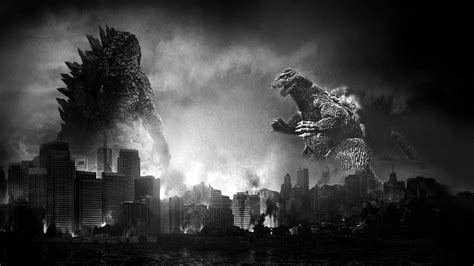 1600x900 / 1600x900 godzilla desktop background - Coolwallpapers.me! 