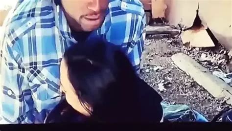Goa Indian Beach Rough Sex Rough Sex Porn Xhamster