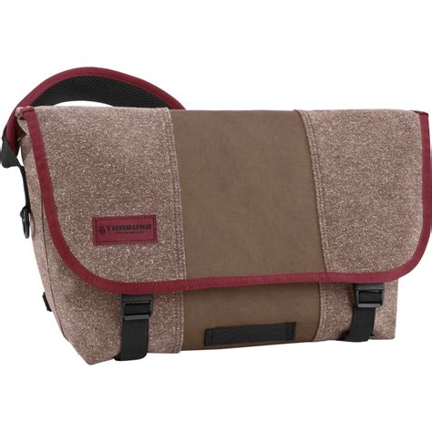 Timbuk2 Classic Messenger Bag