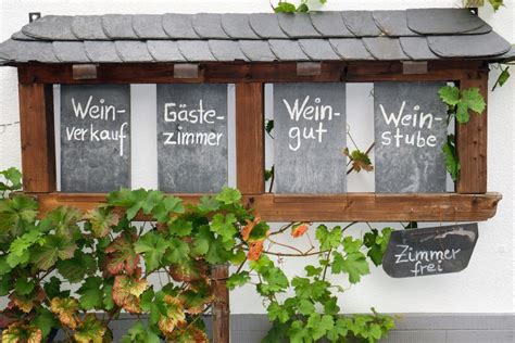 Top 10 Countries That Drink The Most Wine