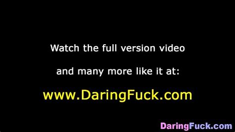 Chique Videos XVIDEOS